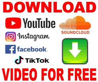 Download Instagram Video Youtube to Mp3 Online